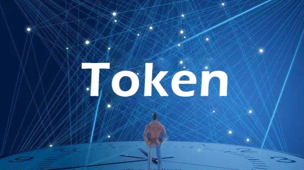 为什么AI中转站能做到50%净利润？全盈利模式拆解+搭建教程