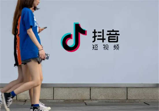 抖音播放只有个位数、两位数，是隐形限流吗？
