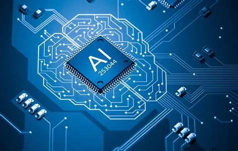 AI创业不是玄学，这些冷门玩法普通人就能做