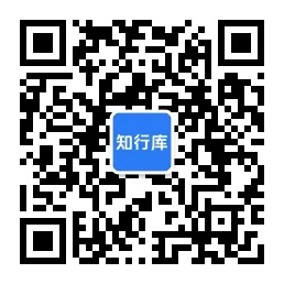 微信二维码