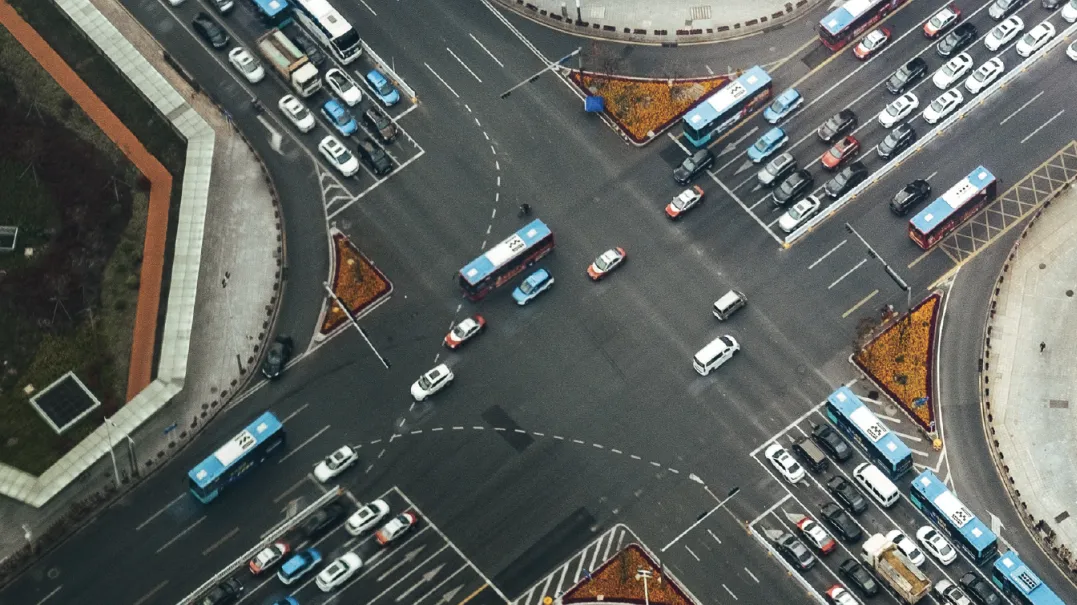 打破认知：普通人搞钱，优先选小众赛道