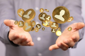 99%人不知道的3个闷声发大财的冷门生意（附实操指南）